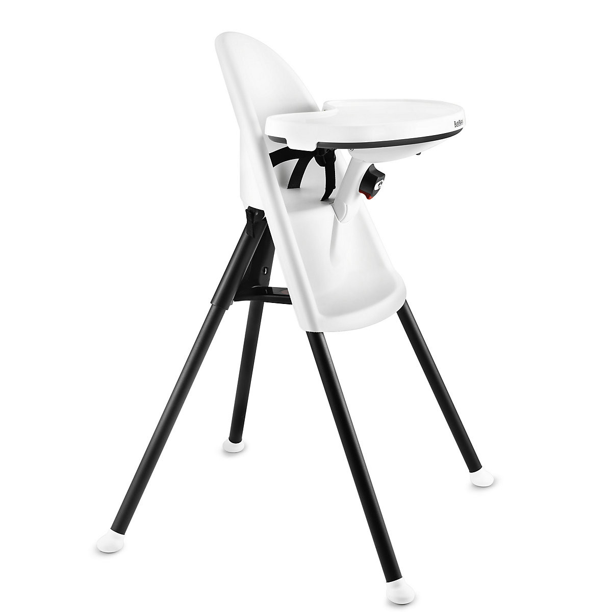 Baby bjorn high chair weight limit store