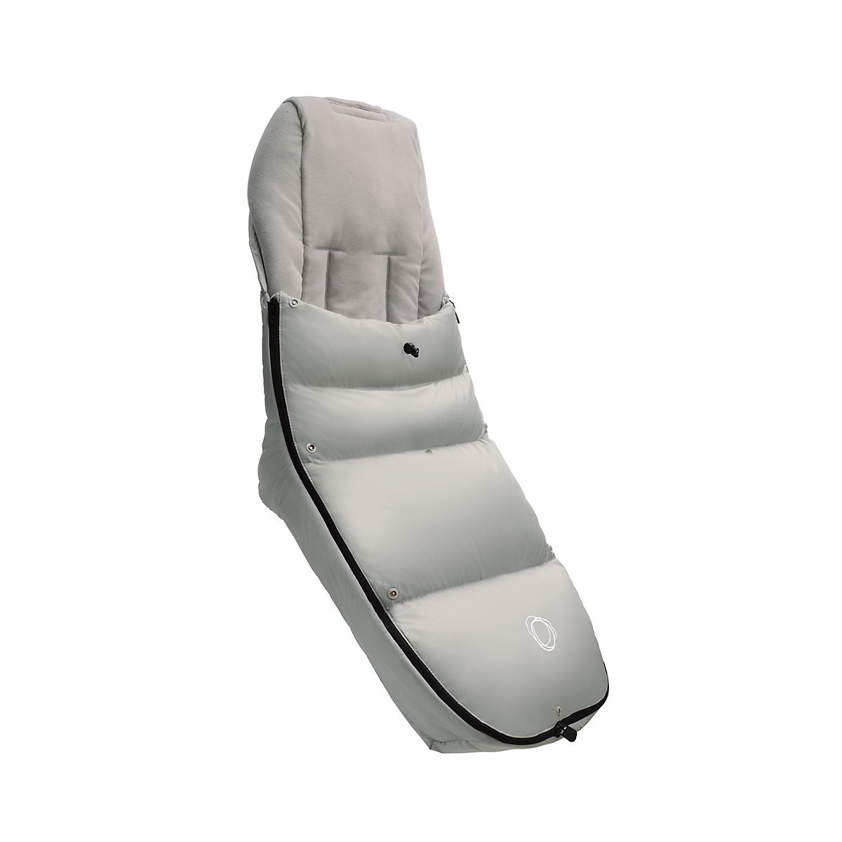 Bugaboo High Performance Footmuff Reviews