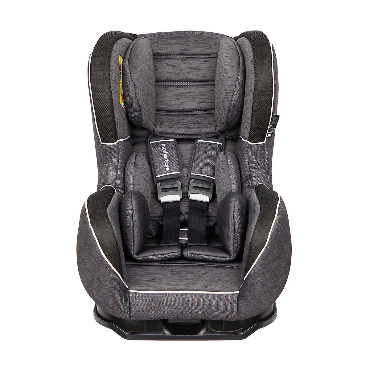 Mothercare Vienna sp baby car  seat  Reviews 