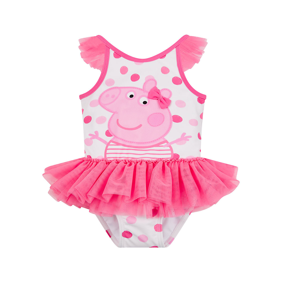Peppa swimsuit store