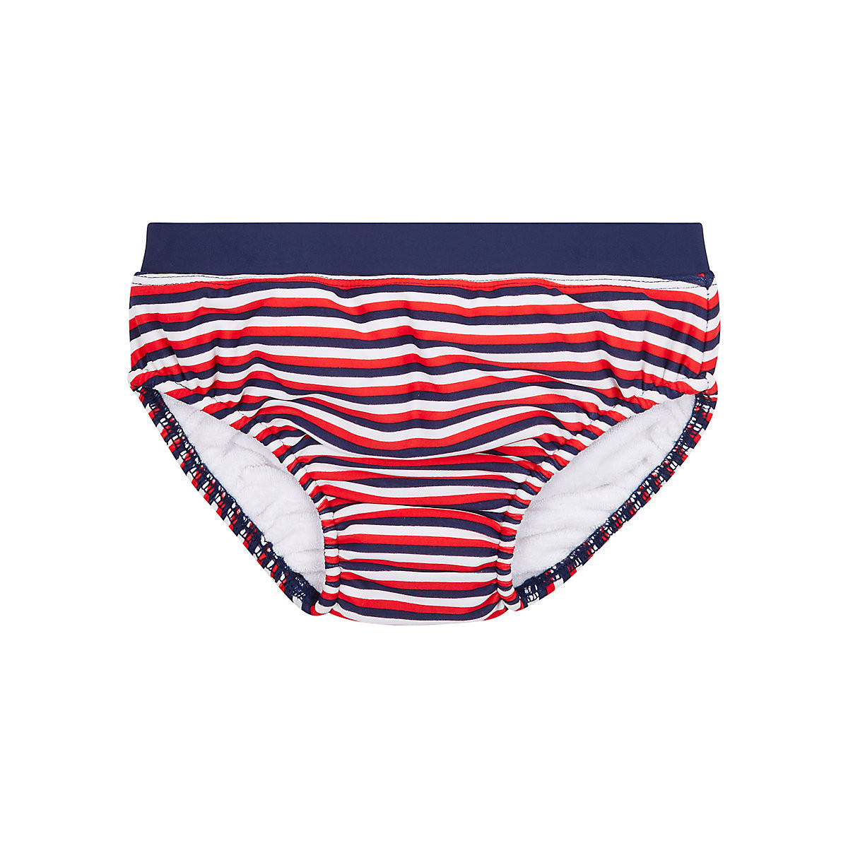 mothercare swim nappy