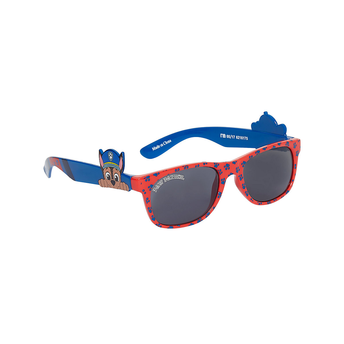 Paw patrol sunglasses clearance