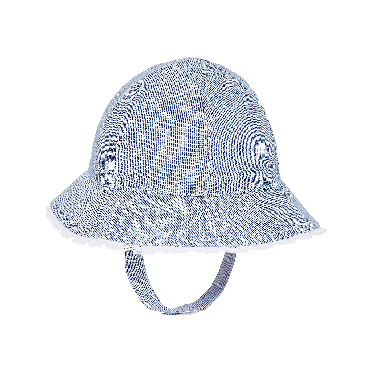 mothercare sun hat