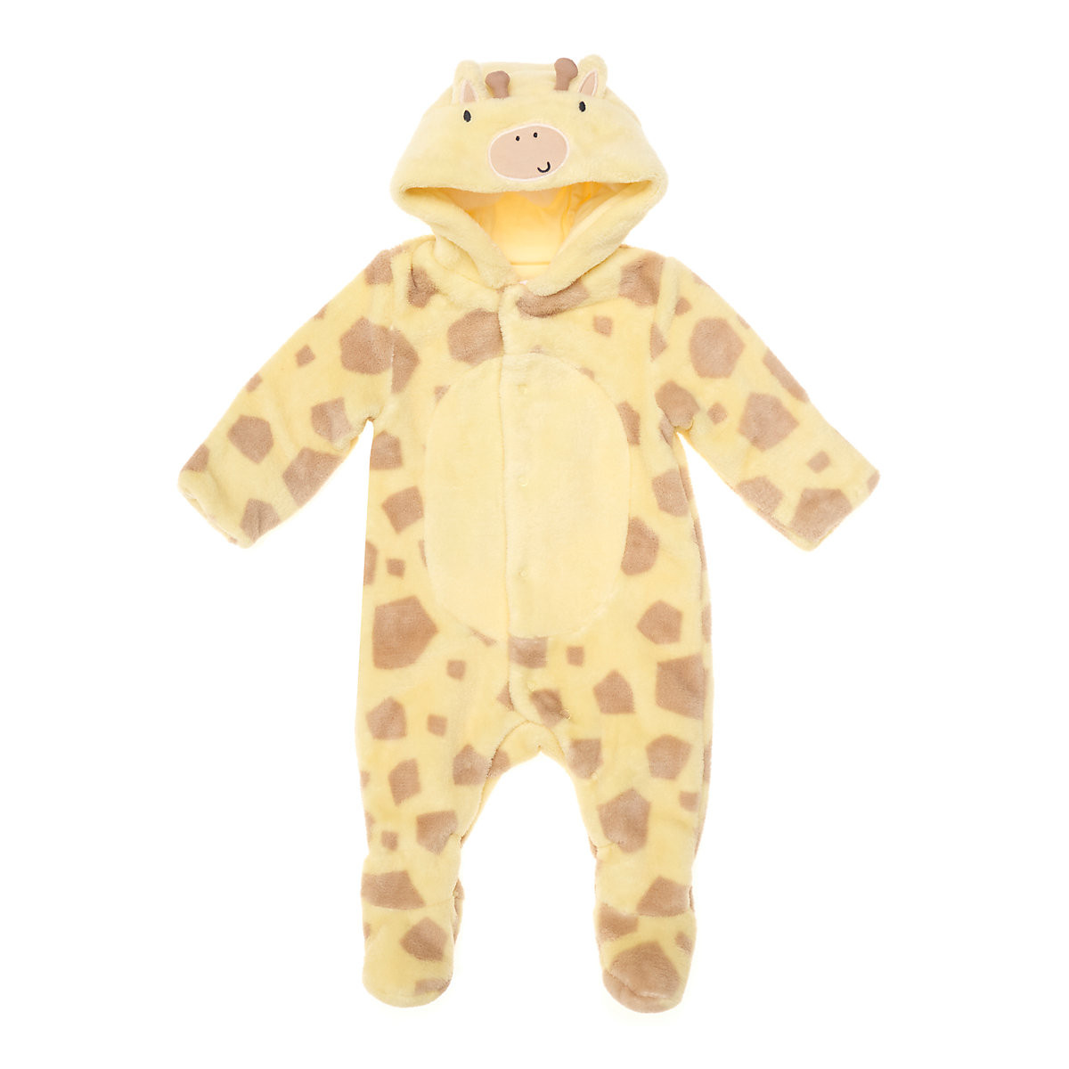 Mothercare walk in hot sale sleeper