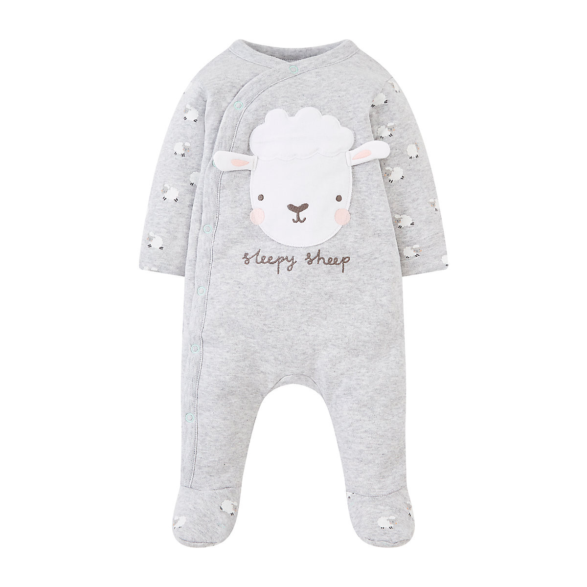 Walk in sleeper 2.5 tog sales