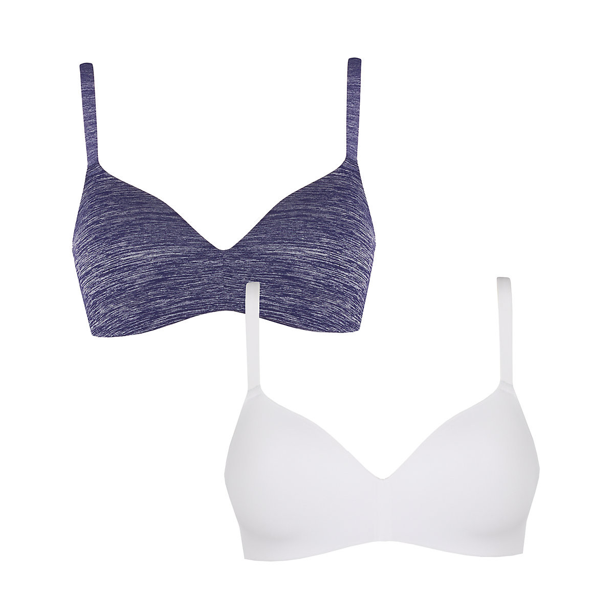 Mothercare Nursing Bra