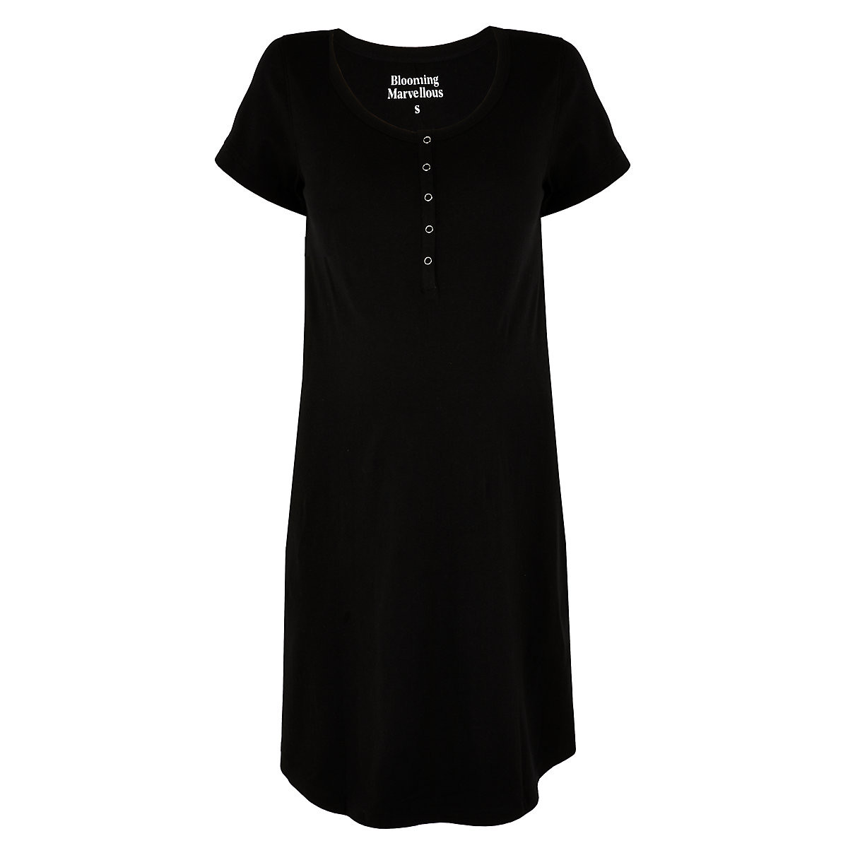 Nursing nighties uk clearance