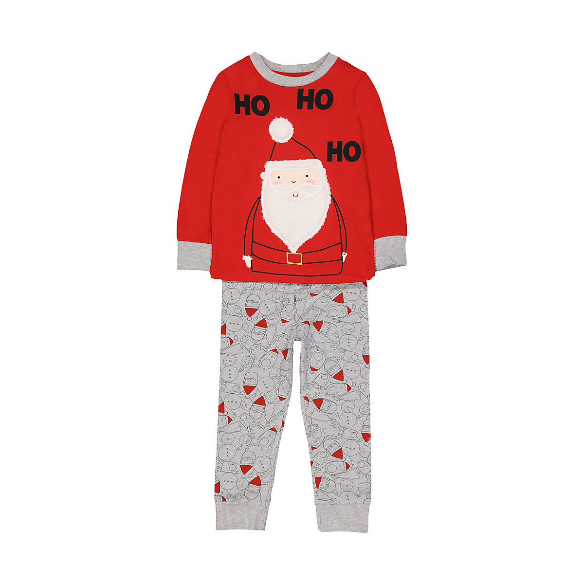 Mothercare pajamas sales
