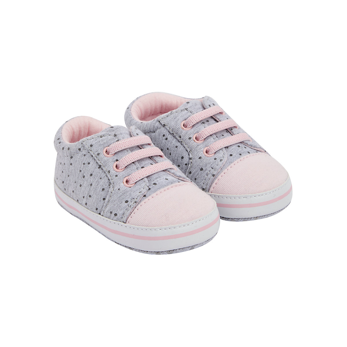 Mothercare girls shoes shop
