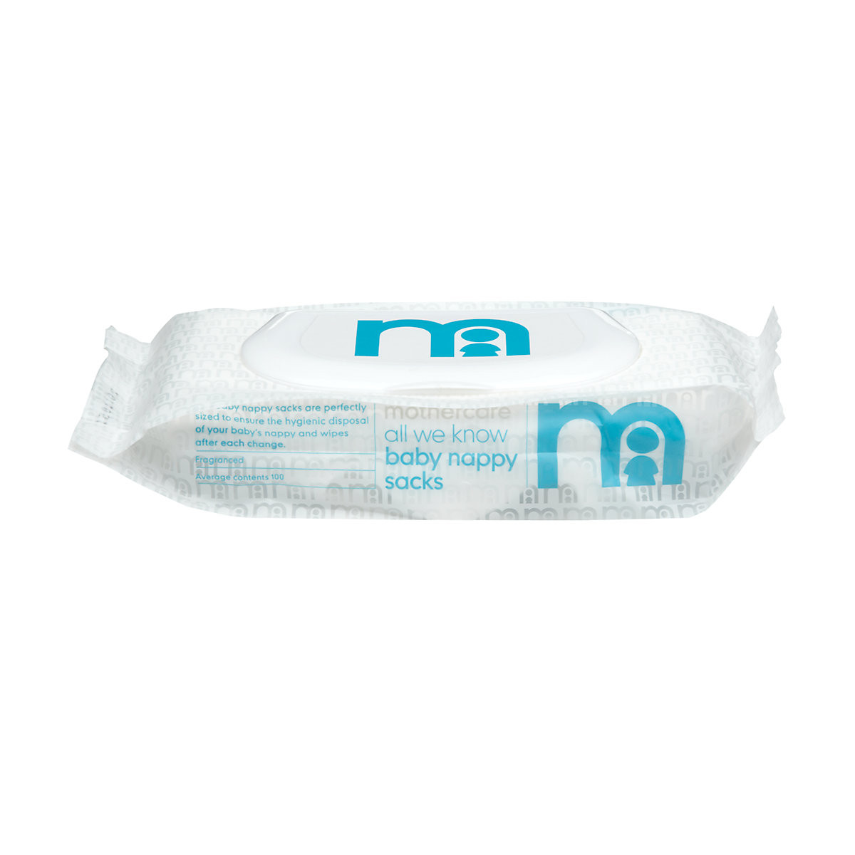 Mothercare baby changing bag sale