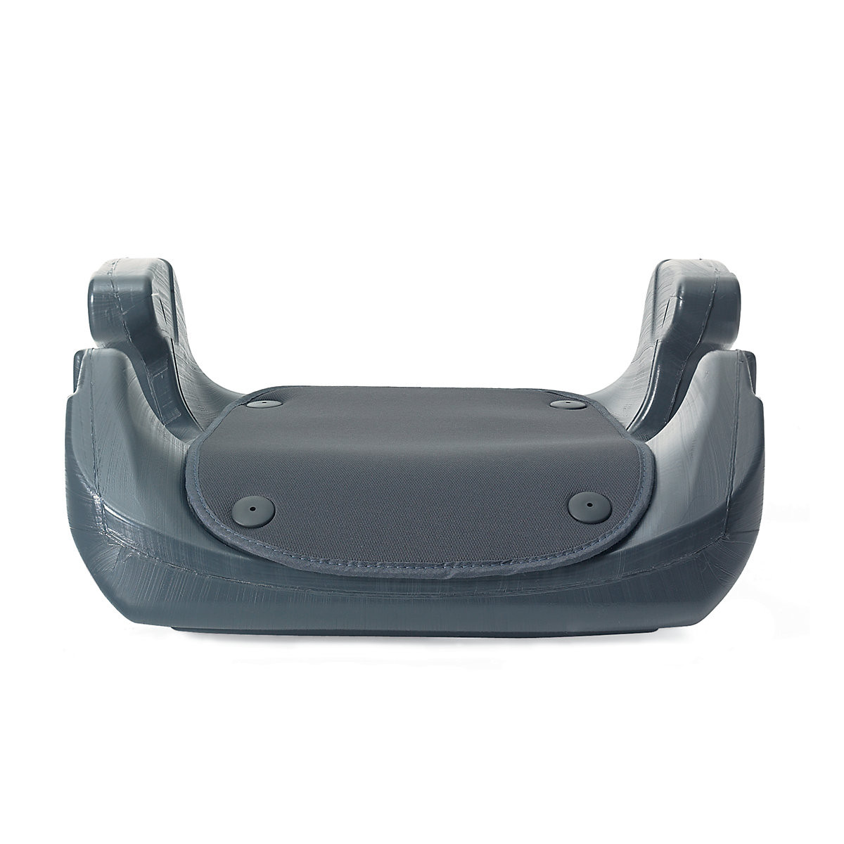 Mothercare deals booster seat