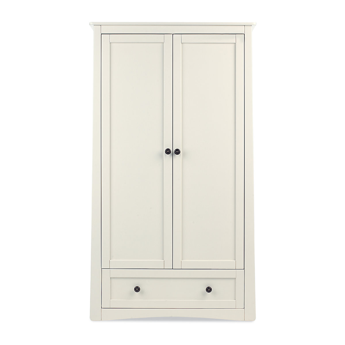 Mothercare Harrogate Wardrobe Reviews