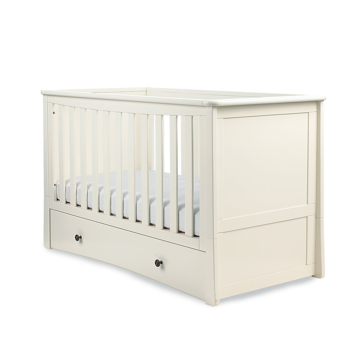 Mothercare sale cot beds