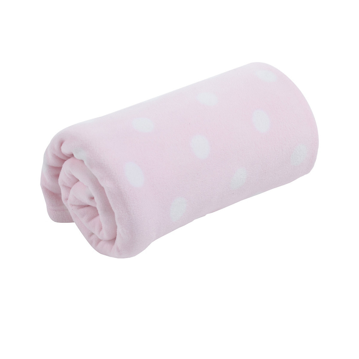 Mothercare Cot or Cot Bed Fleece Blanket Reviews