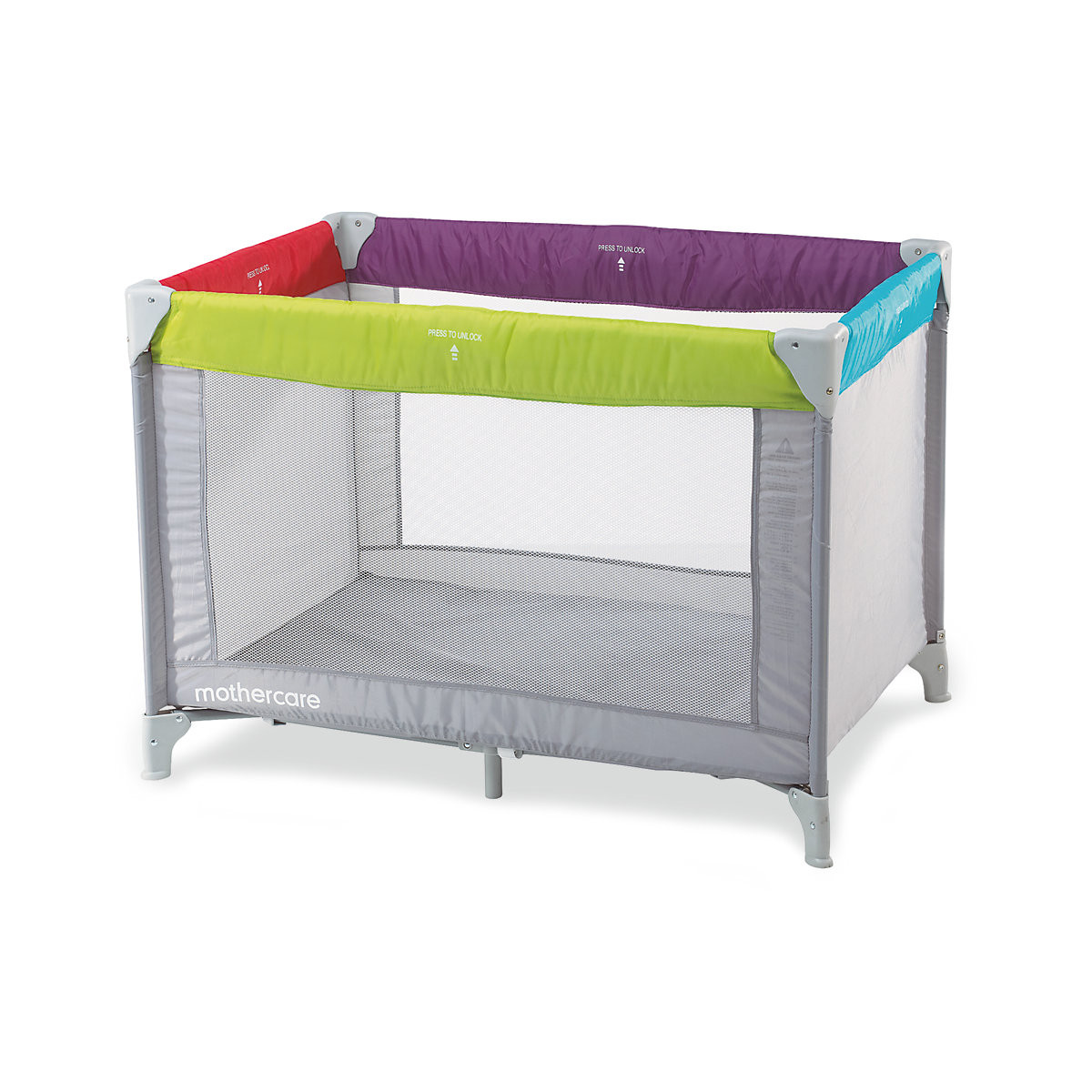 Mother care playpen cheap