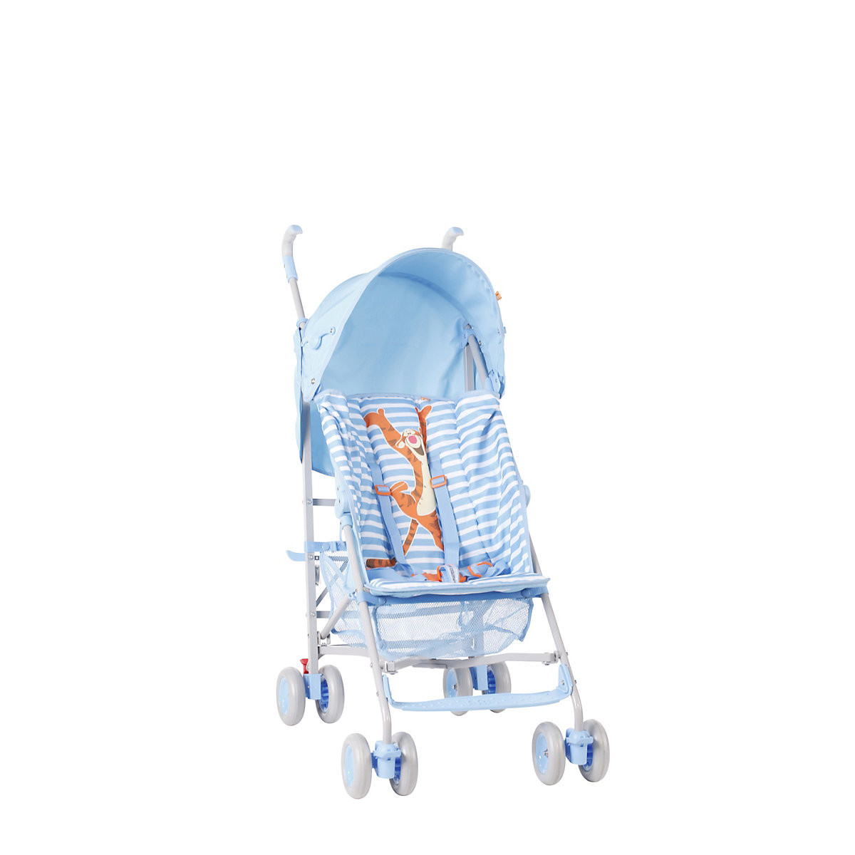 mothercare jive stroller review