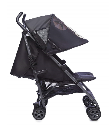 Easywalker on sale mickey diamond