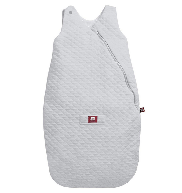 Red castle Sleeping Bag Reviews