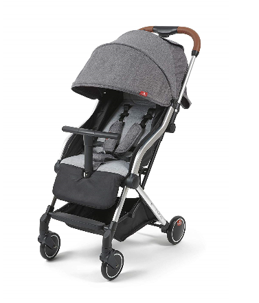 Babylo clearance xs stroller