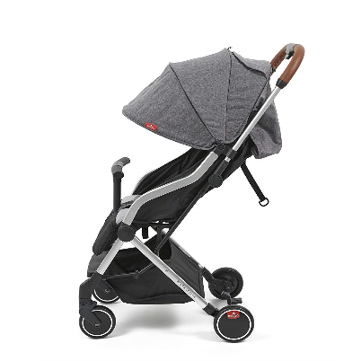 Babylo explorer xs rain cover shop