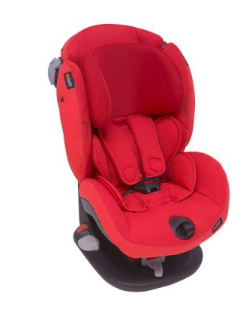 Besafe Izi Comfort X3 Group 1 Car Seat Reviews