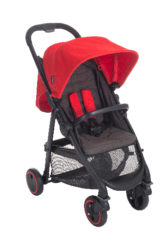 Graco Blox Stroller Reviews