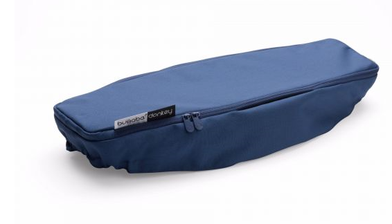 Bugaboo donkey basket cover online