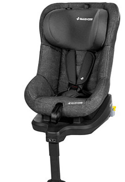 Maxi cosi clearance tobi group 1
