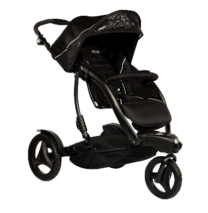 3 wheel stroller graco store
