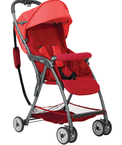 Graco featherweight review new arrivals