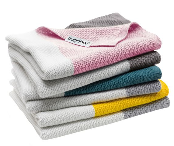 Bugaboo blanket hotsell