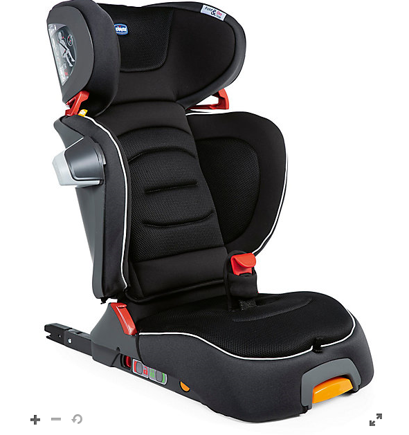Chicco nextfit accessories sale