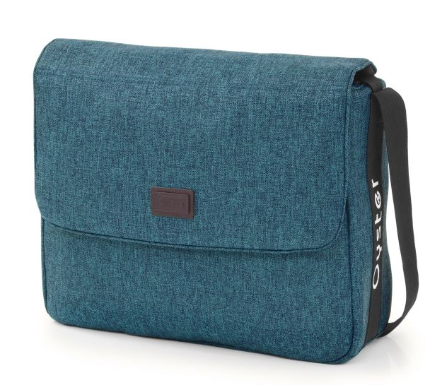 BabyStyle Oyster 3 Changing Bag Reviews