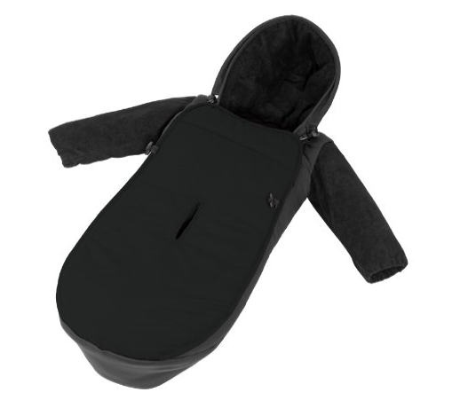 Britax cosytoes clearance