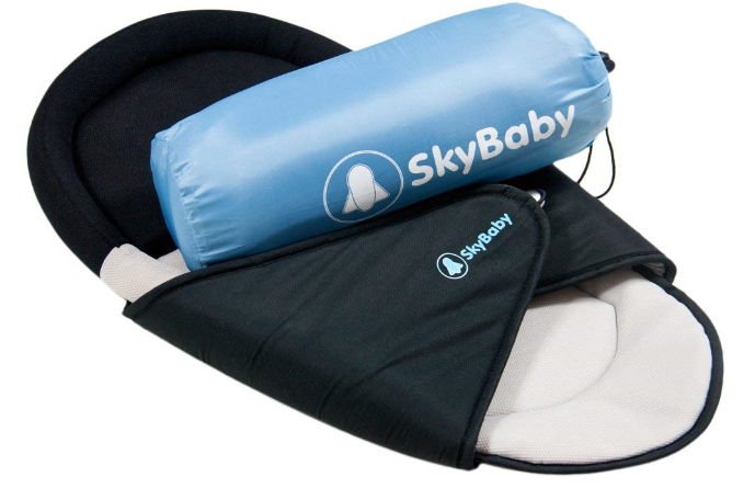 Skybaby review store