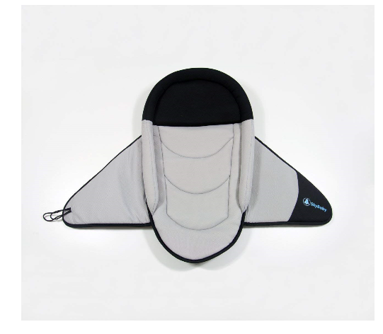 Skybaby Travel Mattress Reviews