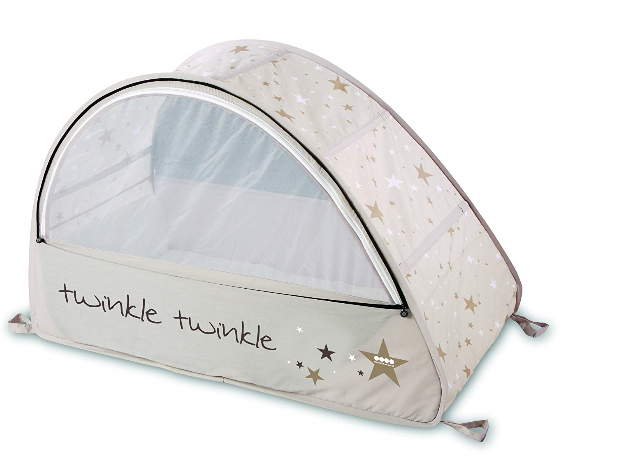 Koo di mattress outlet