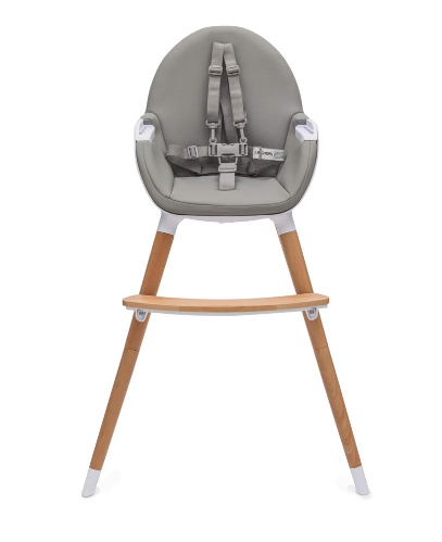 Koodi duo high chair online