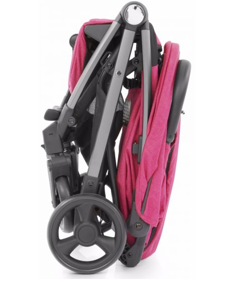 Oyster atom footmuff sale