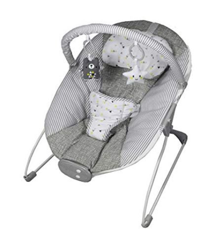 Red kite cozy bounce sales