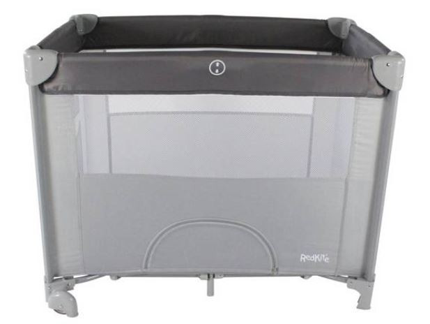 Argos crib sale