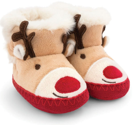 Jojo maman bebe cosy toes new arrivals