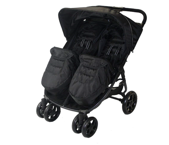 kite pushchair