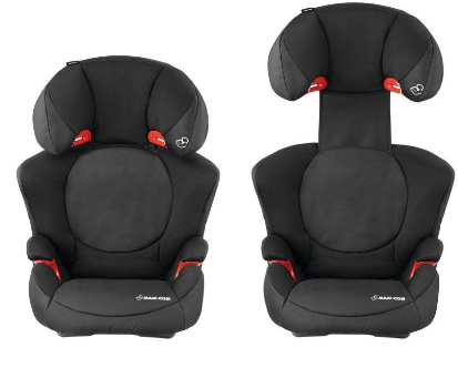 Maxi cosi xp fix online