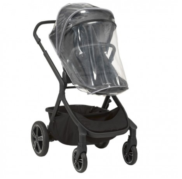 Nuna demi grow pushchair cheap