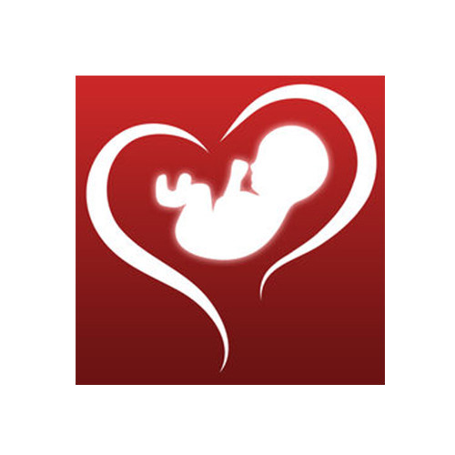 My Baby S Beat App Reviews