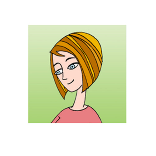 video diary app for students video diary app for students