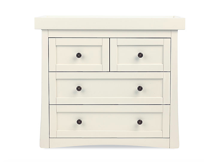 Mothercare chest of drawers 2025