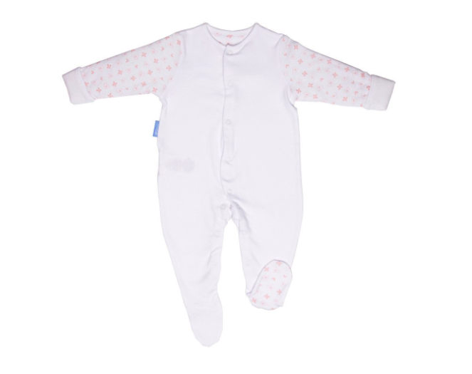 Gro sleepsuit sale