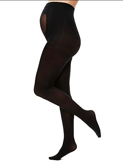 Marks and spencer maternity leggings discount